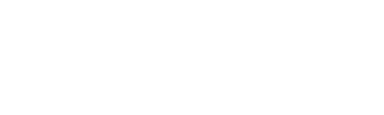 Eduversal Foundation