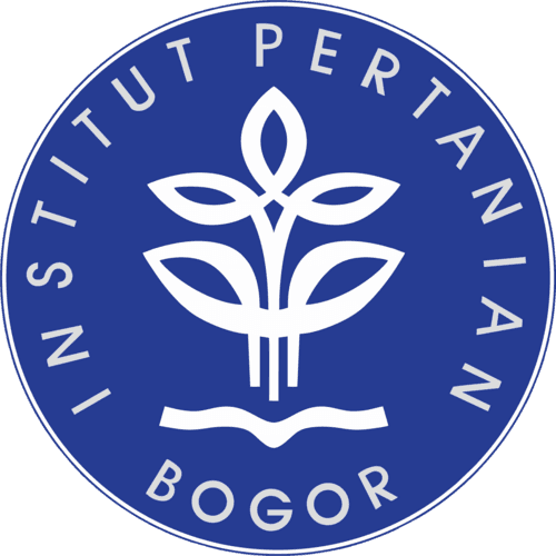 IPB University logo