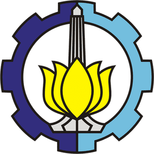 Institut Teknologi Sepuluh Nopember logo