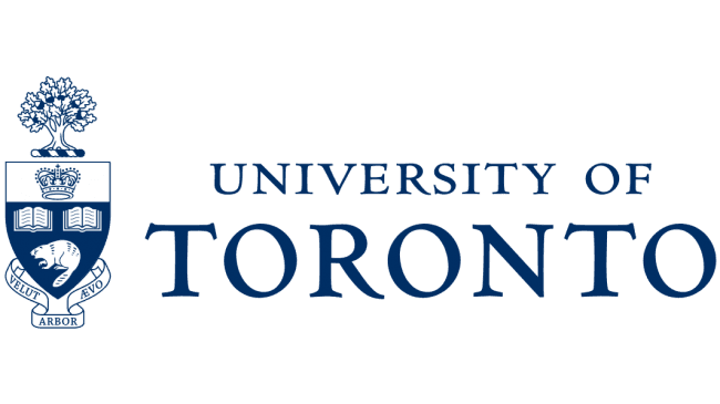 University of Toronto logo