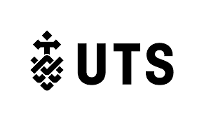 UTS Sydney logo