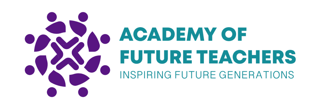 Academy of Future Teacher (AFT) logo