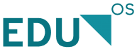 EduOs: Olympiad Preparation logo