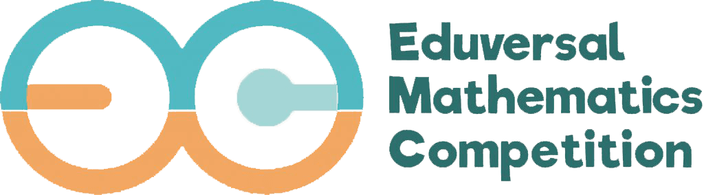 Eduversal Mathematics Competition logo